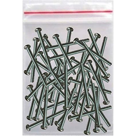 6 32 electrical box screws|extra long screw for outlet box.